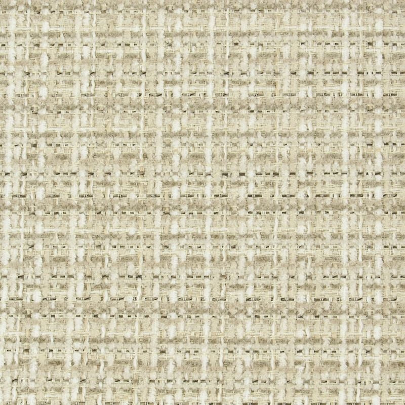 Sample SPRI-4 Sprint, Oyster Stout Fabric