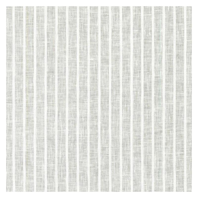 51379-16 | Natural - Duralee Fabric