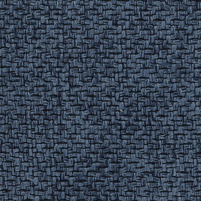 Buy 35180.5.0  Solids/Plain Cloth Blue by Kravet Contract Fabric