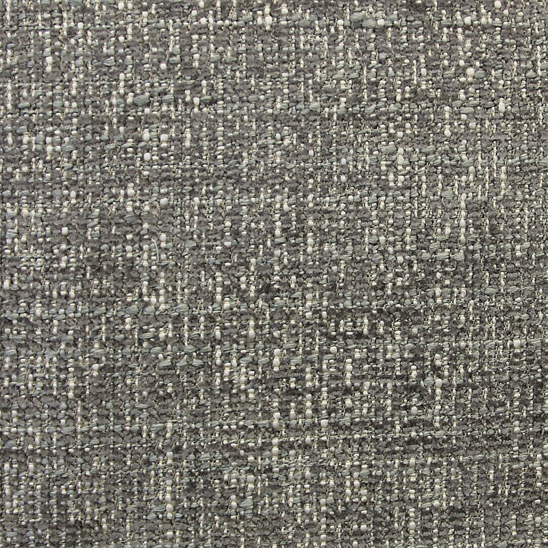 Sample A9 0023Tren Trendy Fr, Plaza By Aldeco