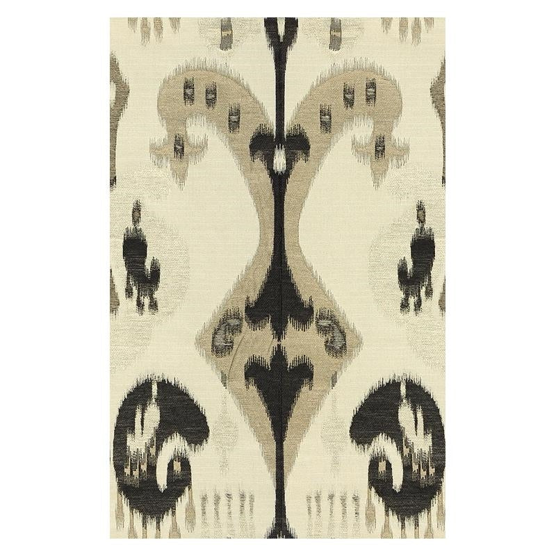 Save 32213.811 Kravet Design Upholstery Fabric