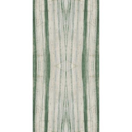 Search PSW1299M Spanish Marble Premium Peel + Stick by York Wallpaper