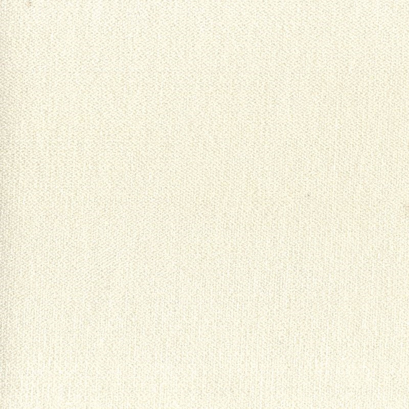 Sample 34632.1.0 Ivory Upholstery Solids Plain Cloth Fabric by Kravet Contract
