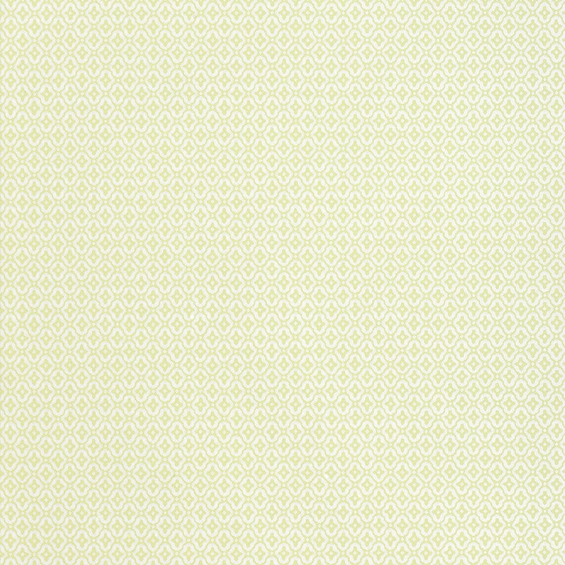View 5004153 Prescott Diamond Pear Schumacher Wallpaper