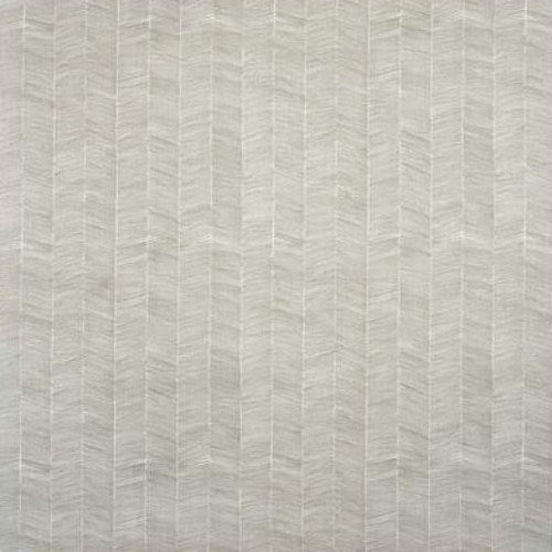 Shop AM100347.11.0 DELTA OUTDOOR CLOUD by Kravet Couture Fabric