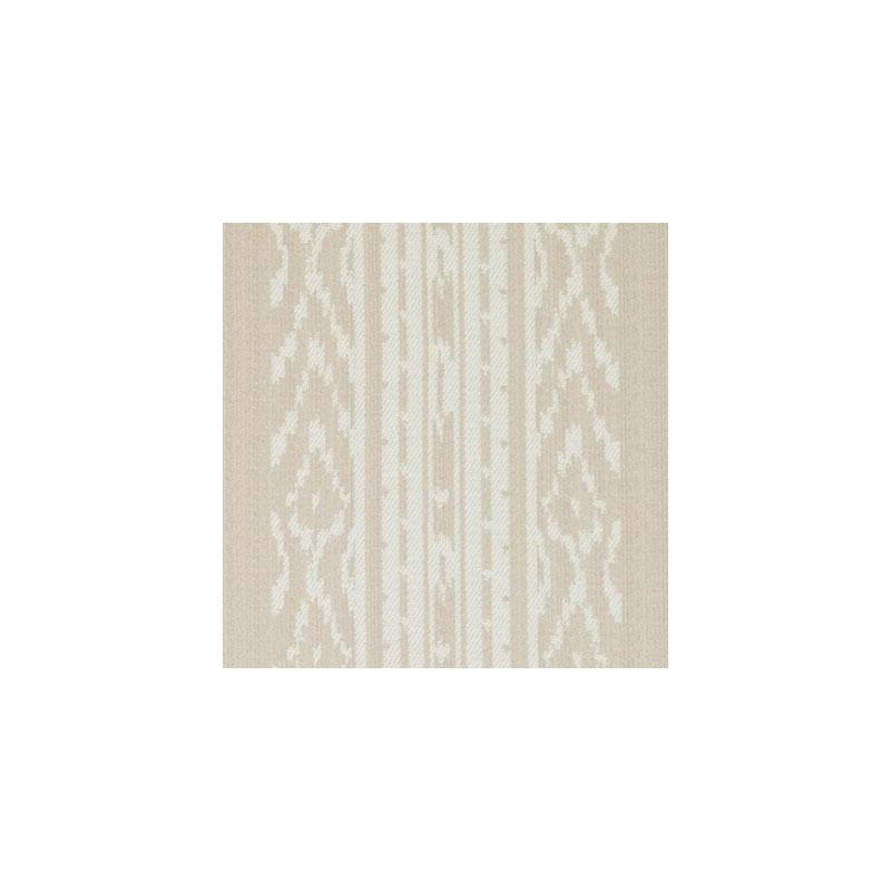 SU16129-16 | Natural - Duralee Fabric