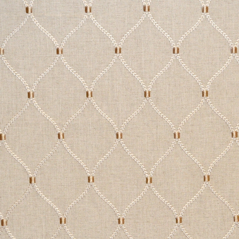 Acquire 7827 Azeroth Linen Magnolia Fabric