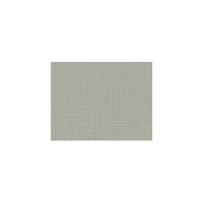 Search BV30318 Texture Gallery Woven Raffia Harbor Grey by Seabrook Wallpaper