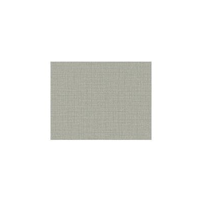 Search BV30318 Texture Gallery Woven Raffia Harbor Grey by Seabrook Wallpaper