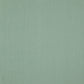 Sample PRAGUE 62J7511 by JF Fabric