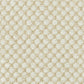 Sample 8019147-1 Ecrins Texture Pearl Texture Brunschwig and Fils Fabric
