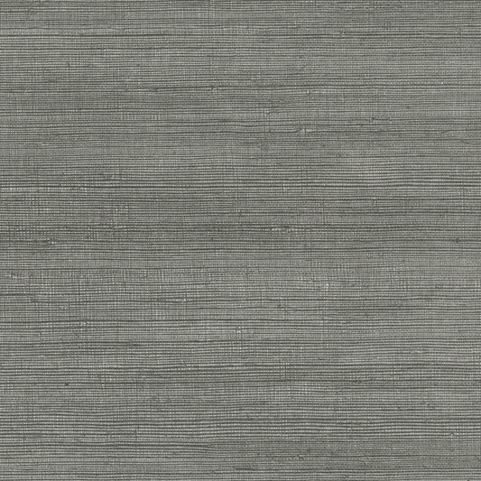 Search 9029 97WS121 Indochine JF Wallpaper