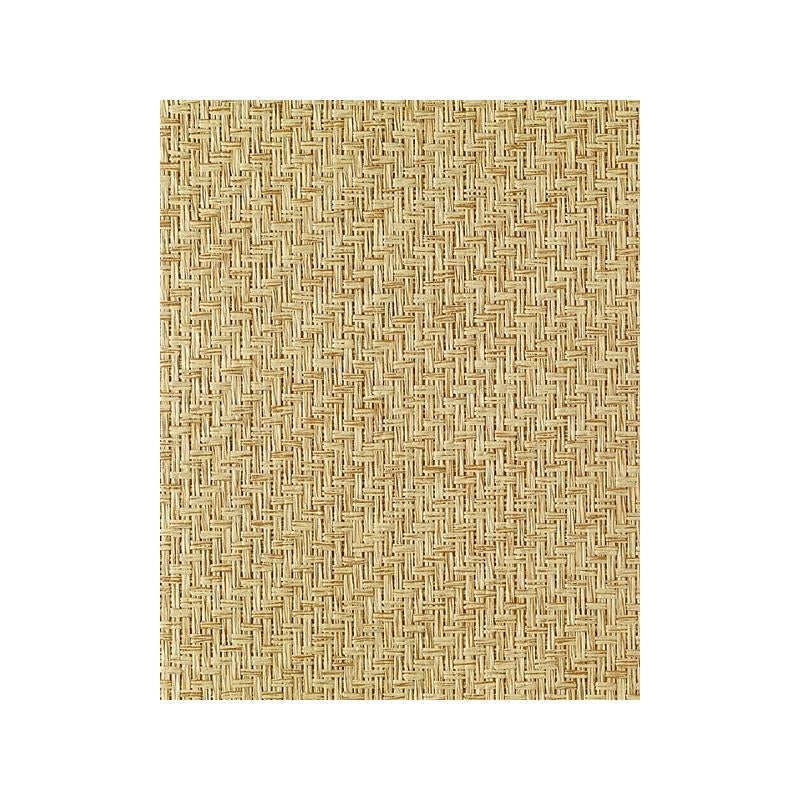 Sample EW3145 East WindsIII by Washington Wallcovering
