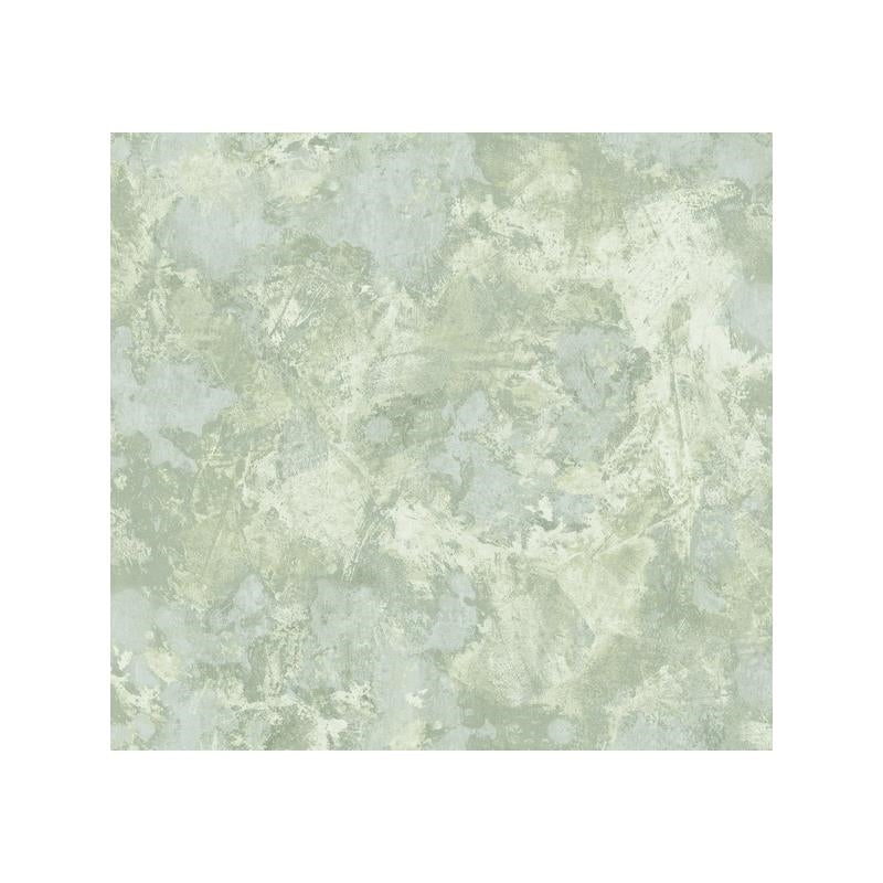 Sample AV51500 Avant Garde by Seabrook Wallpaper