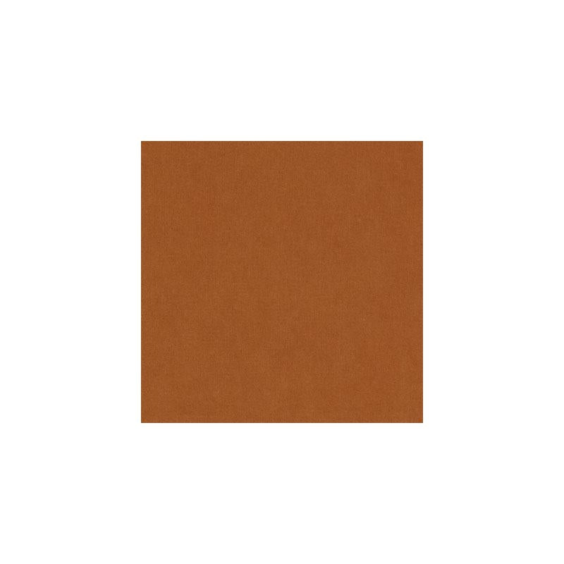 15725-36 | Orange - Duralee Fabric