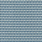 Sample 8194 Dottie Blue Magnolia Fabric