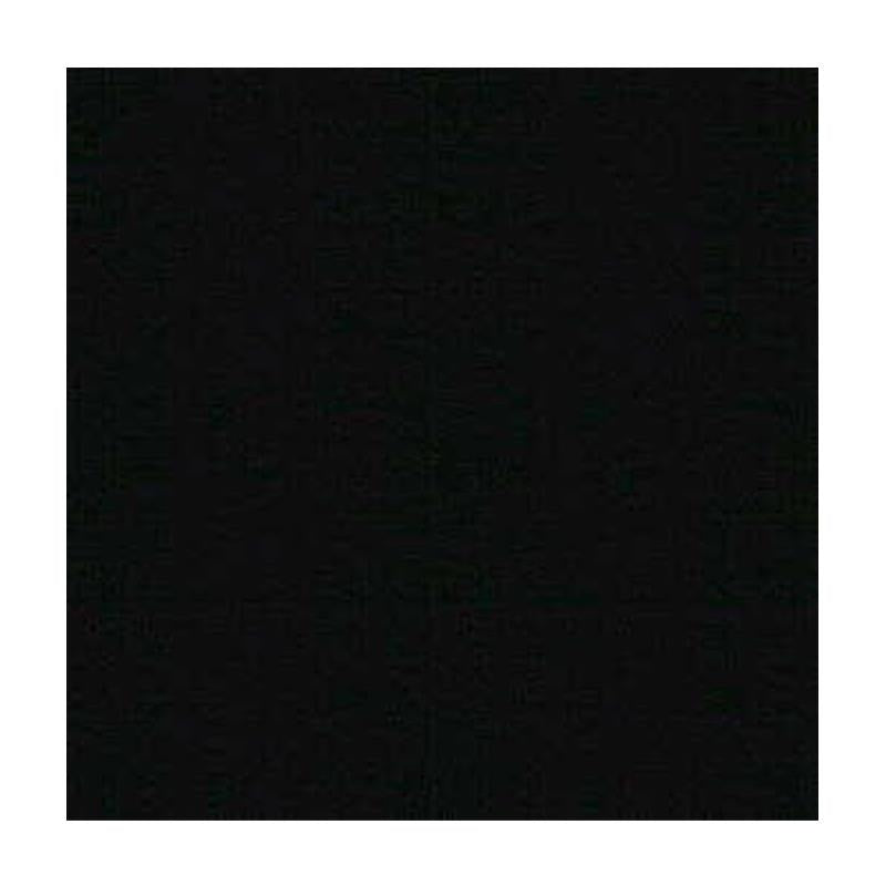 Find 16235.8.0  Solids/Plain Cloth Black by Kravet Design Fabric