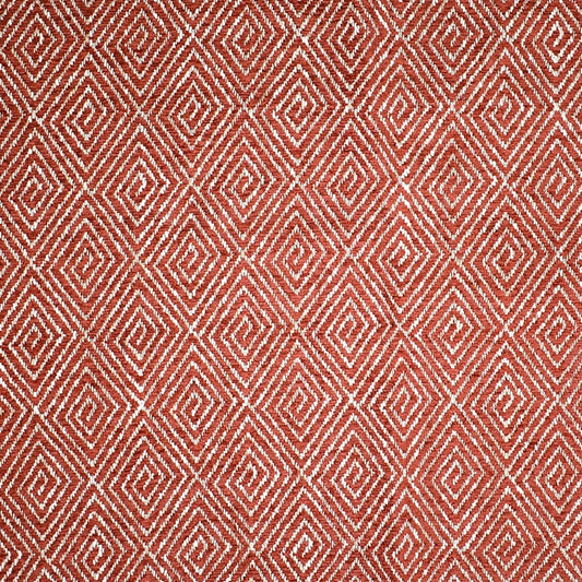 Purchase F4101 Redstone Brown Diamond Greenhouse Fabric
