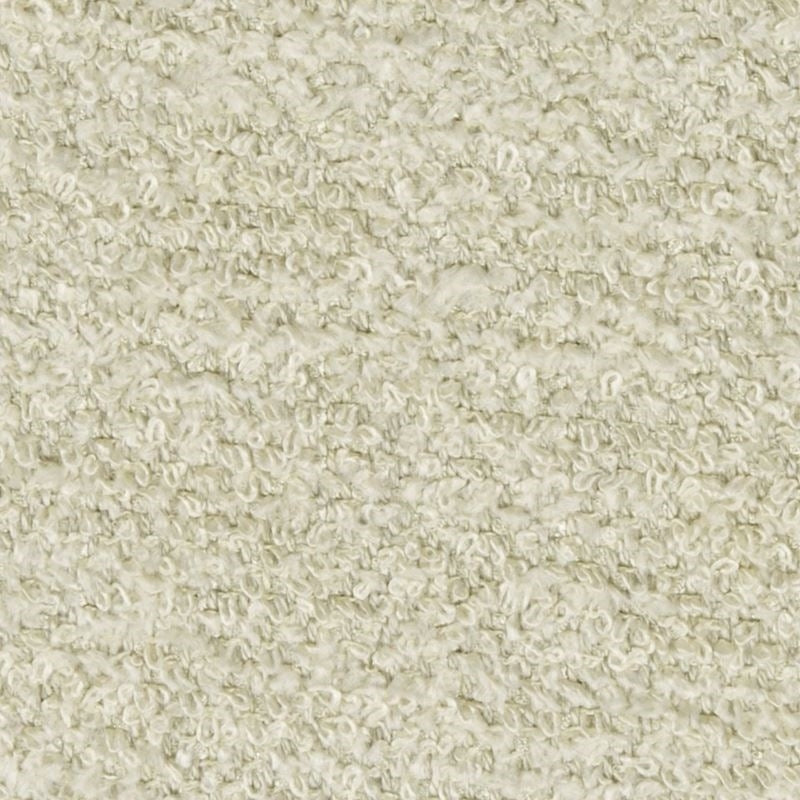 241574 | Ribbon Boucle Stone - Beacon Hill Fabric