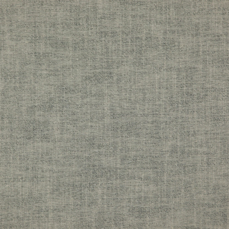 PABLO 95J7521 - JF Fabric