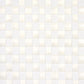 Buy 5012970 Textured Check White Schumacher Wallcovering Wallpaper