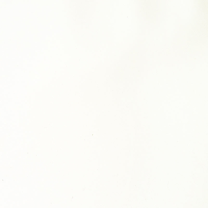 Purchase F2863 Mystic White  Upholstery Greenhouse Fabric