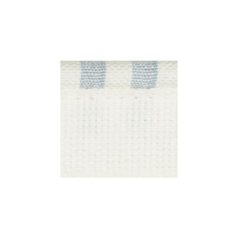 TL10172.115 | Cap Ferrat Cord, Sky trim lee jofa fabric