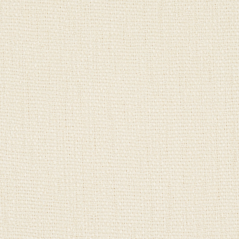 Purchase sample of 81270 Marli Indoor/Outdoor Hemp, Ivory by Schumacher Fabric