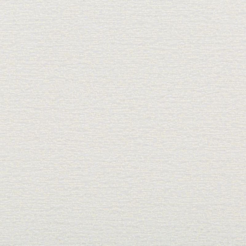 Acquire 35575.101.0  Solids/Plain Cloth White by Kravet Design Fabric