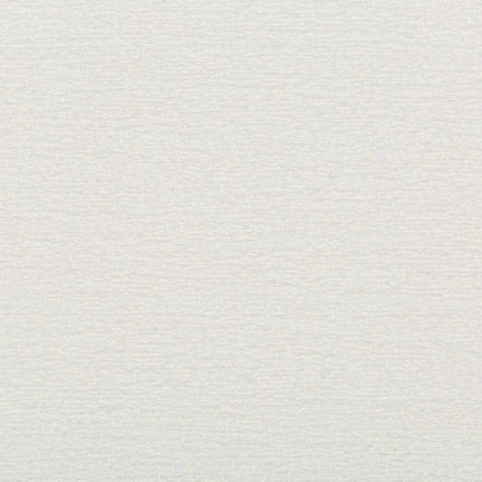 Acquire 35575.101.0  Solids/Plain Cloth White by Kravet Design Fabric