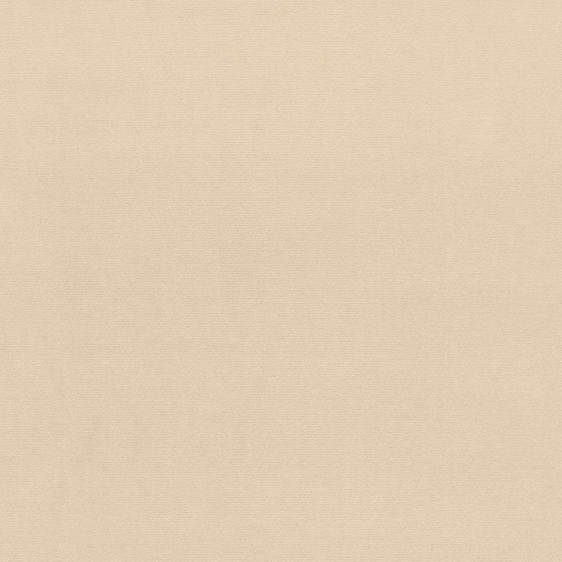Purchase 64530 Gainsborough Velvet Sahara by Schumacher Fabric