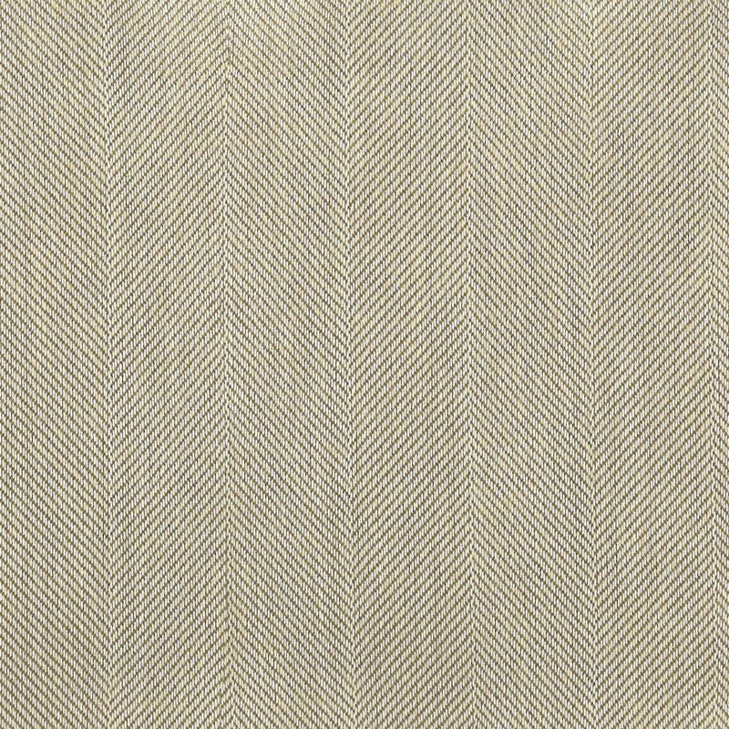 Sample CASS-2 Cassago Almond by Stout