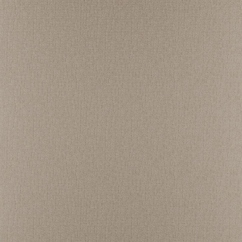 PY1313 | Phobos Fieldstone by Maxwell Fabric