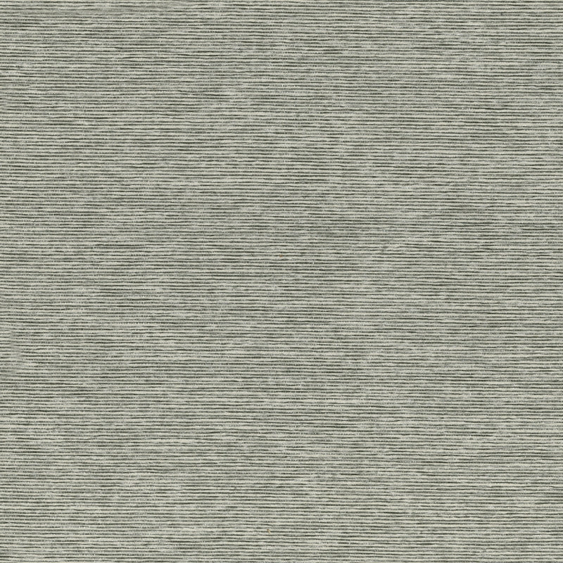 Order 9130 94WS121 Indochine JF Wallpaper