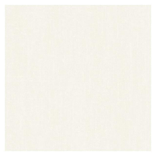 View GX37620 Geometrix Neutral Coarse Linen Wallpaper by Norwall Wallpaper