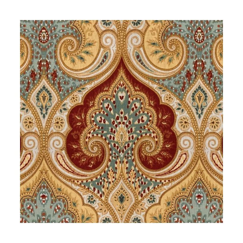 Select LATIKA.424 Kravet Design Multipurpose Fabric