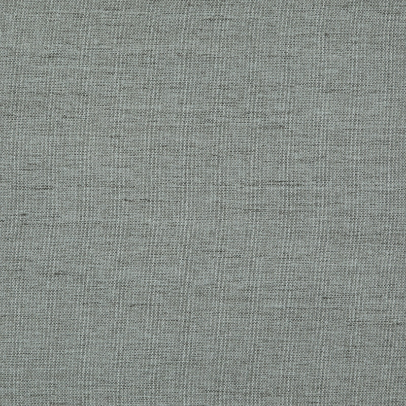 YOUNGSTOWN 66J8081 - JF Fabric