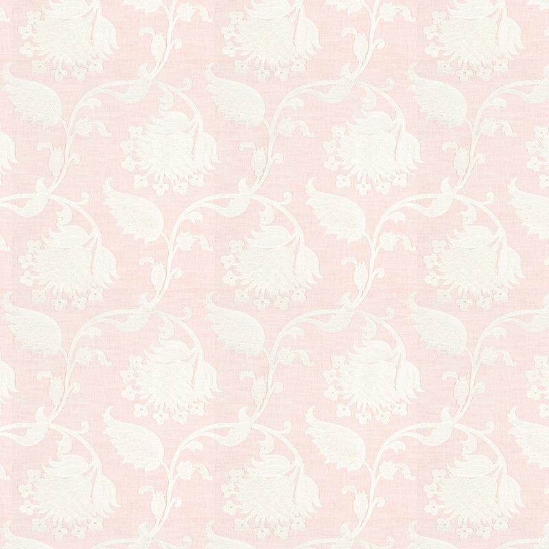 Sample Cary-1 Carytown 1 Sorbet By Stout Fabric