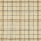Sample 35777.1611.0 White Check/Plaid Kravet Basics Fabric
