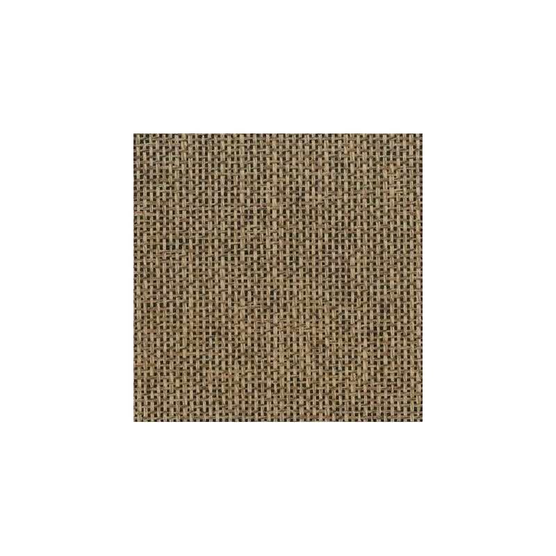 Sample NA511 Natural Resource, Browns, Grasscloth by Seabrook Wallpaper
