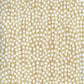 Sample AP709-4 Mojave, Tans by Quadrille Wallpaper