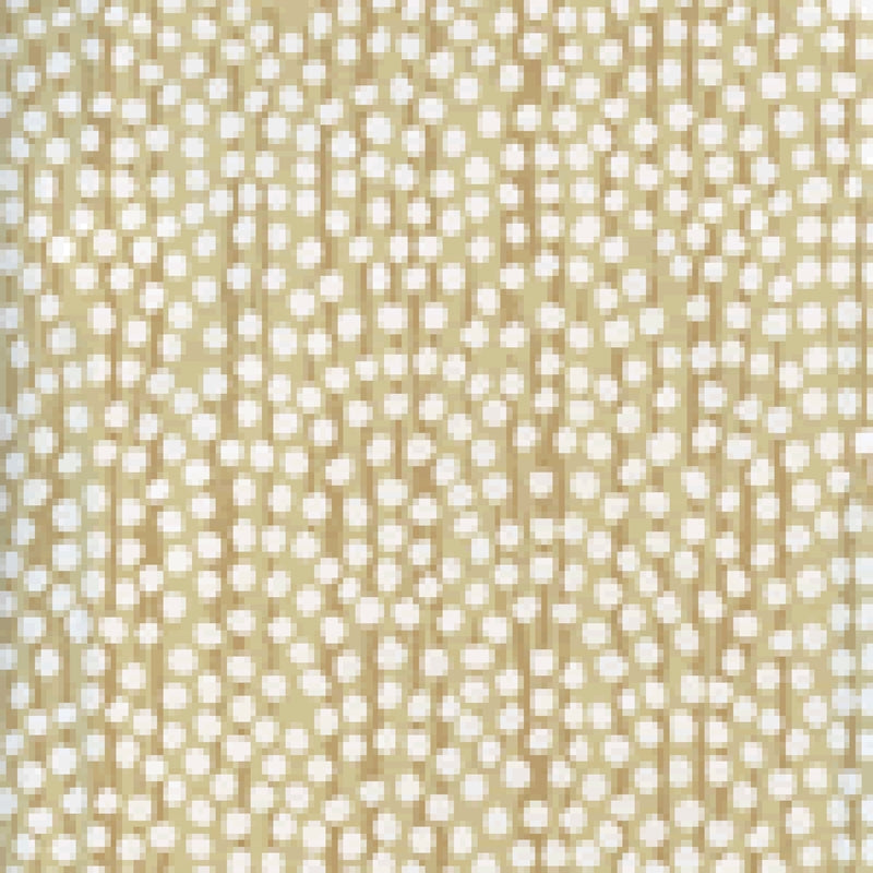 Sample AP709-4 Mojave, Tans by Quadrille Wallpaper