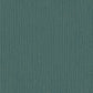Select 4041-72404 Passport Melvin Teal Stria Wallpaper Teal by Advantage