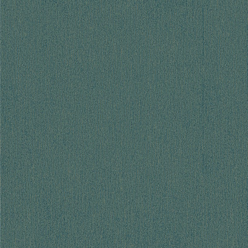 Select 4041-72404 Passport Melvin Teal Stria Wallpaper Teal by Advantage
