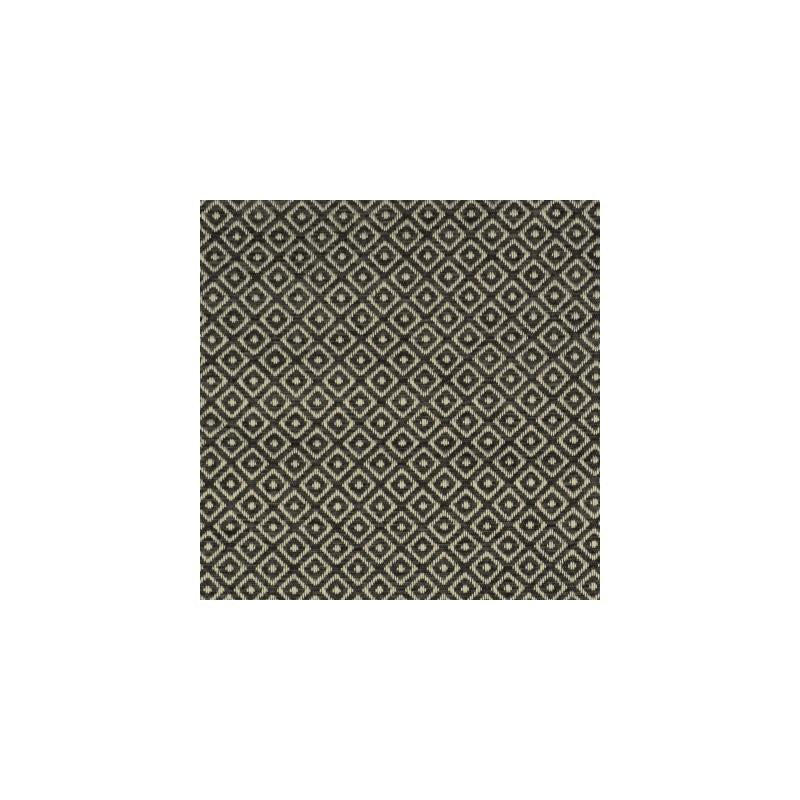 Find F2778 Smoke Green Diamond Greenhouse Fabric