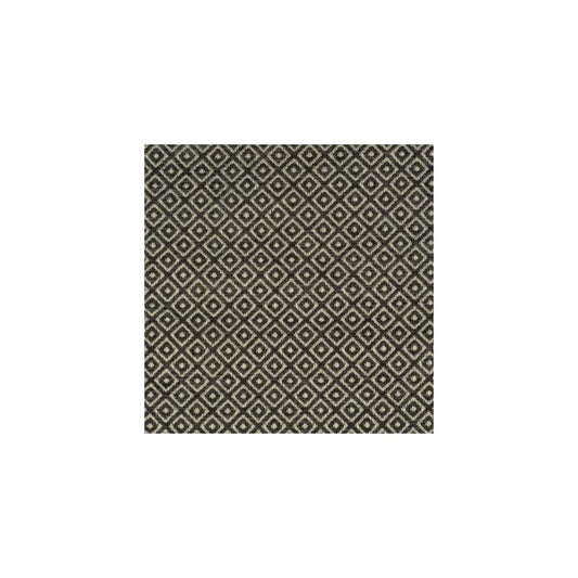 Find F2778 Smoke Green Diamond Greenhouse Fabric