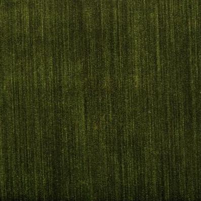 Find 2020180.3.0 Barnwell Velvet Green Solid by Lee Jofa Fabric