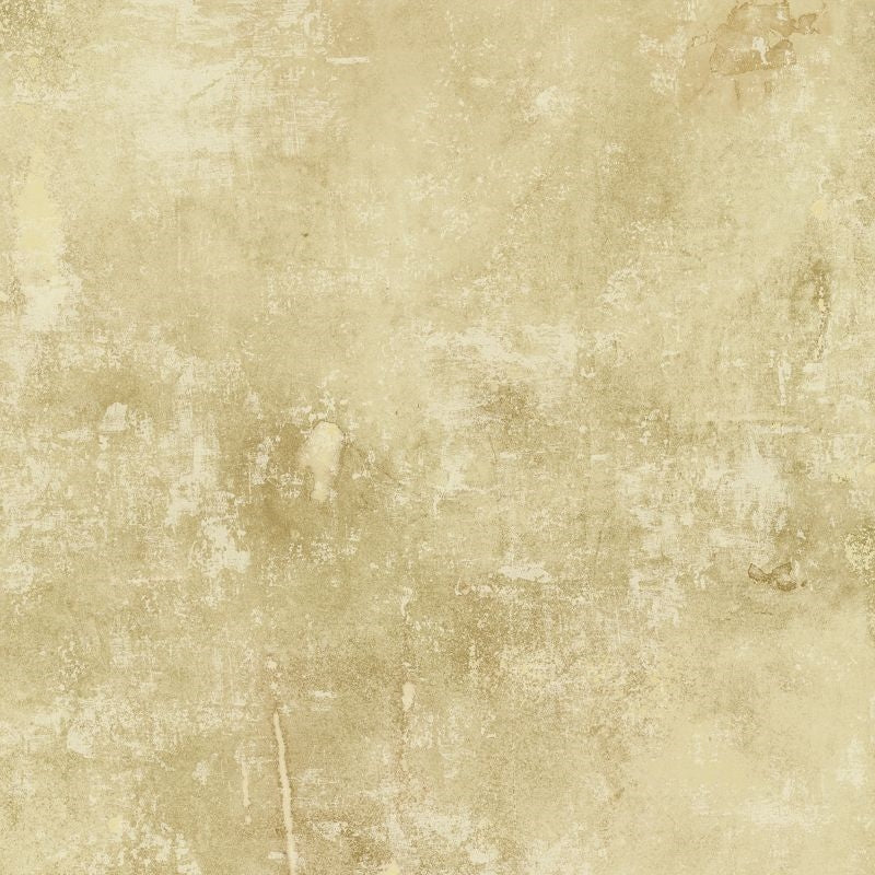 Shop VF30907 Manor House Faux Finish by Wallquest Wallpaper