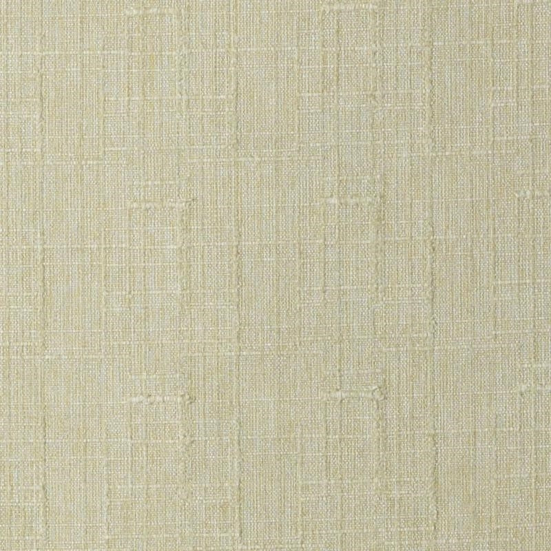 Dd61544-494 | Sesame - Duralee Fabric