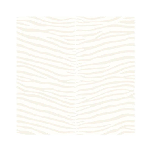 Shop 6022 91W7231 Treasure JF Wallpaper